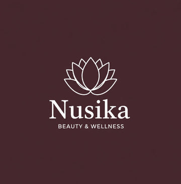 Nusika Official