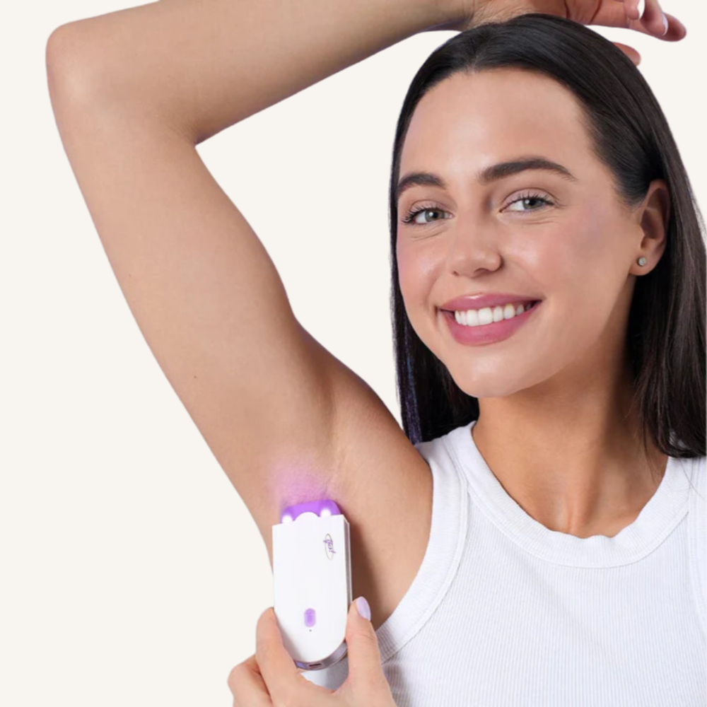 DouxGlow | Peau Lisse Sans Douleur Image