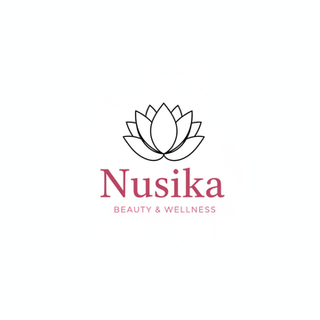 Nusika Official